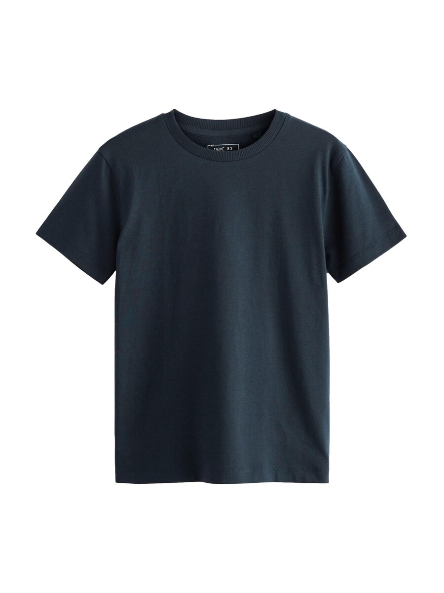 Футболка Next Shirt, синий
Футболка Next Shirt, синий