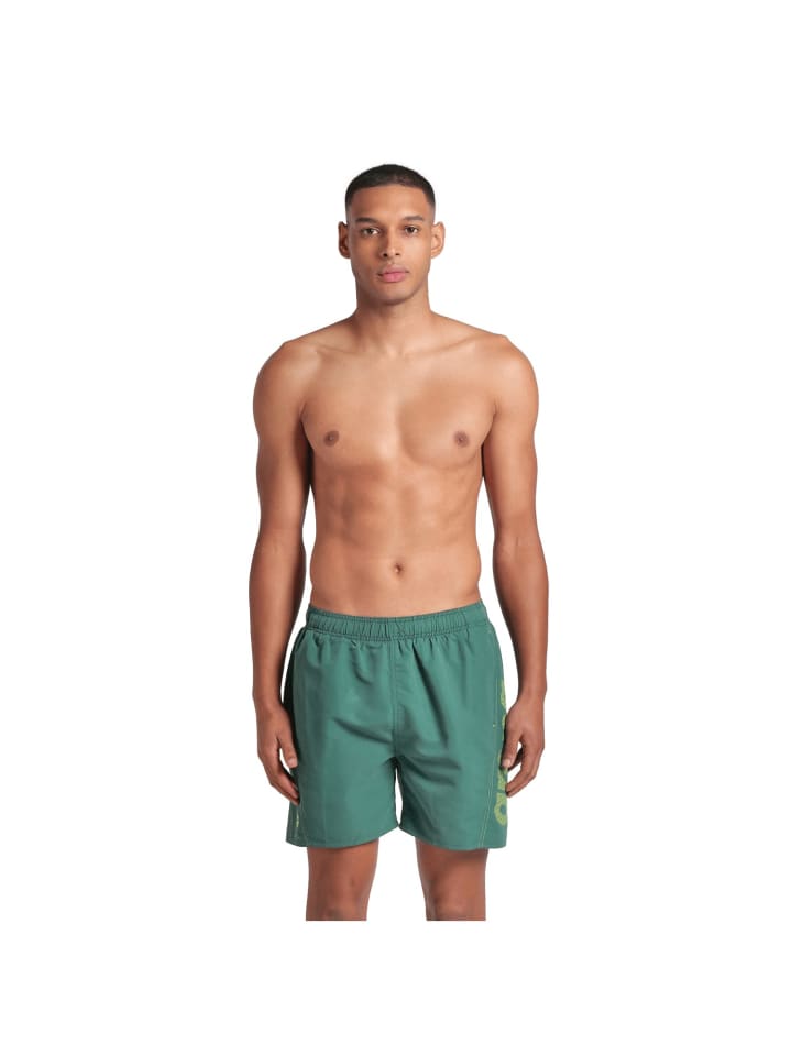 Arena Плавки Fundamentals Logo R темно-красного цвета
Arena Плавки Fundamentals Logo R темно-красного цвета