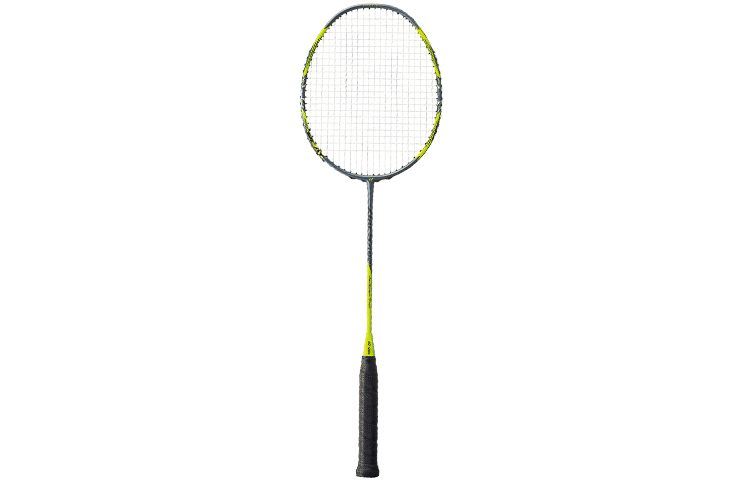 Ракетка для бадминтона Bow Sword ARC7 PLAY YONEX
Ракетка для бадминтона Bow Sword ARC7 PLAY YONEX