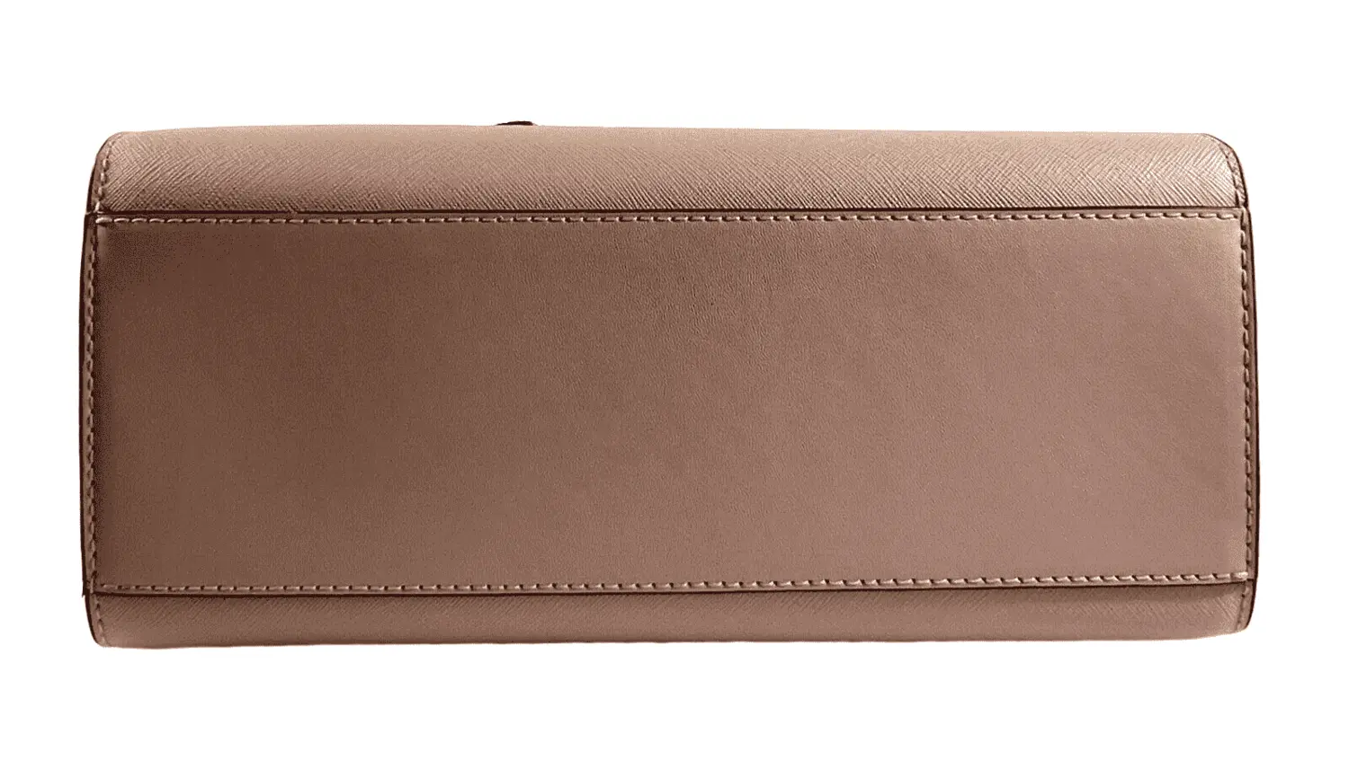 СУМКА MICHAEL KORS CARMEN САФЬЯНОВАЯ КОЖАНАЯ СУМКА НА ПЛЕЧЕ, цвет Buff/Gold
СУМКА MICHAEL KORS CARMEN САФЬЯНОВАЯ КОЖАНАЯ СУМКА НА ПЛЕЧЕ, цвет Buff/Gold