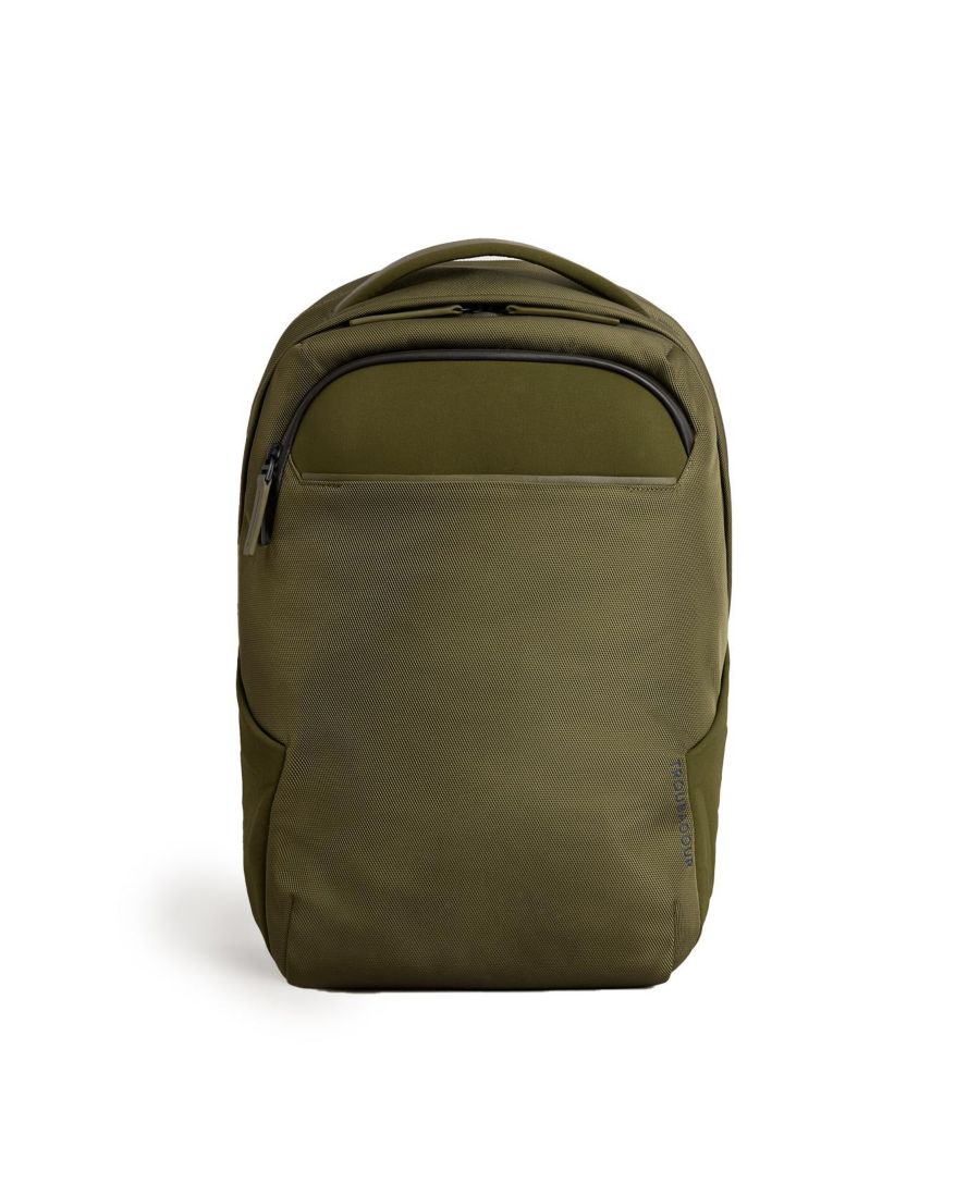 Рюкзак Neo Troubadour, Bronzed Olive
Рюкзак Neo Troubadour, Bronzed Olive