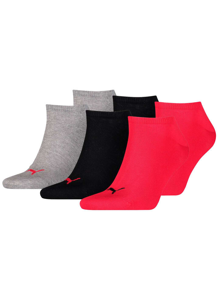 Носки Puma
Носки Puma