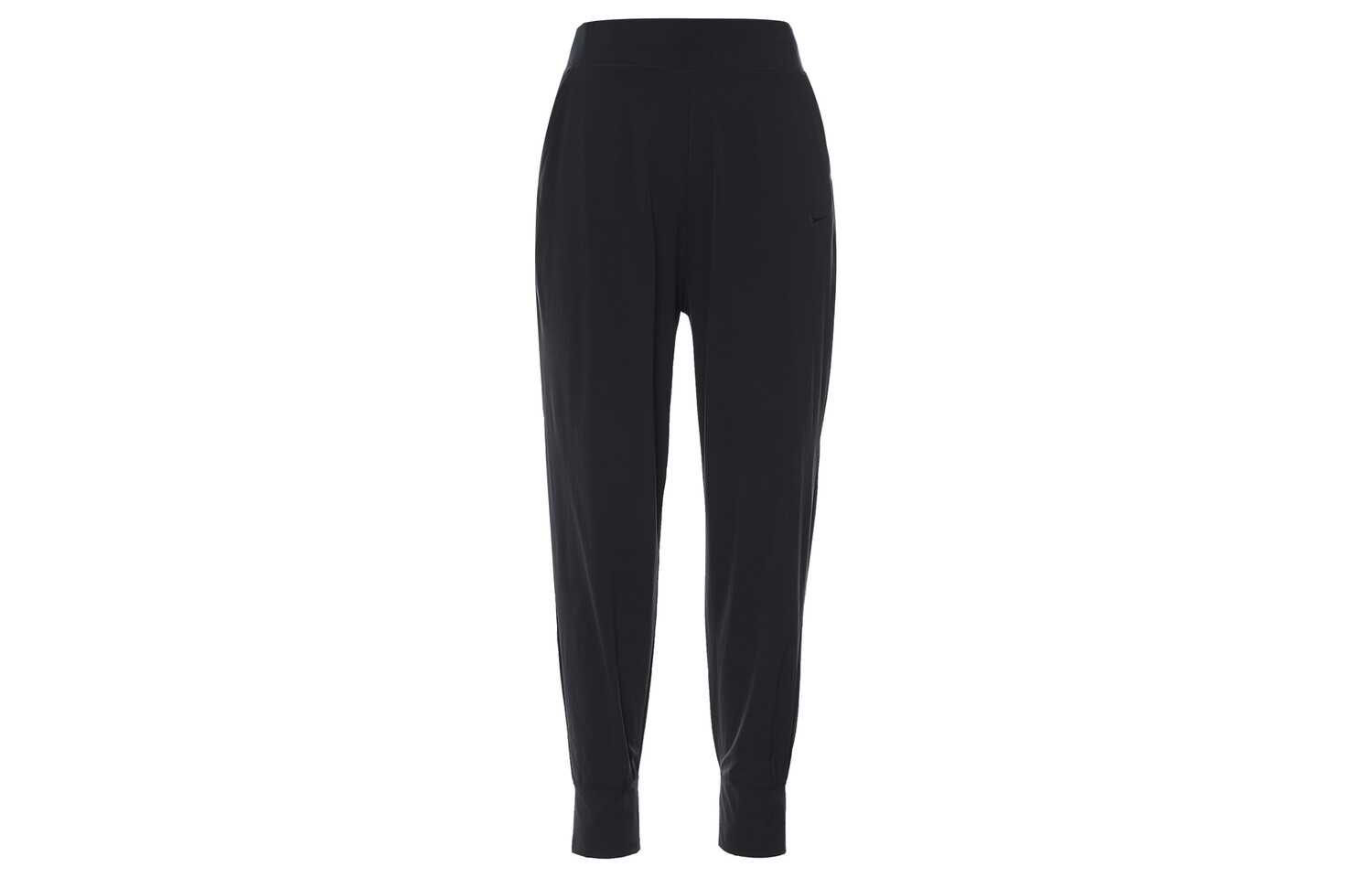 Женские повседневные брюки Nike, цвет Black
Женские повседневные брюки Nike, цвет Black