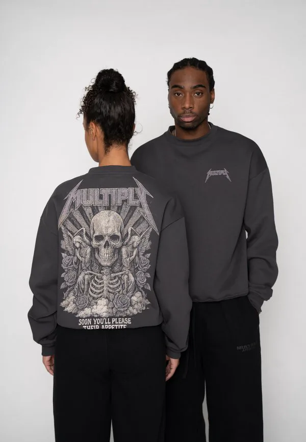 Толстовка Multiply Apparel, Black Soda Washed, Черный, Толстовка Multiply Apparel, Black Soda Washed
Толстовка Multiply Apparel, Black Soda Washed, Черный, Толстовка Multiply Apparel, Black Soda Washed