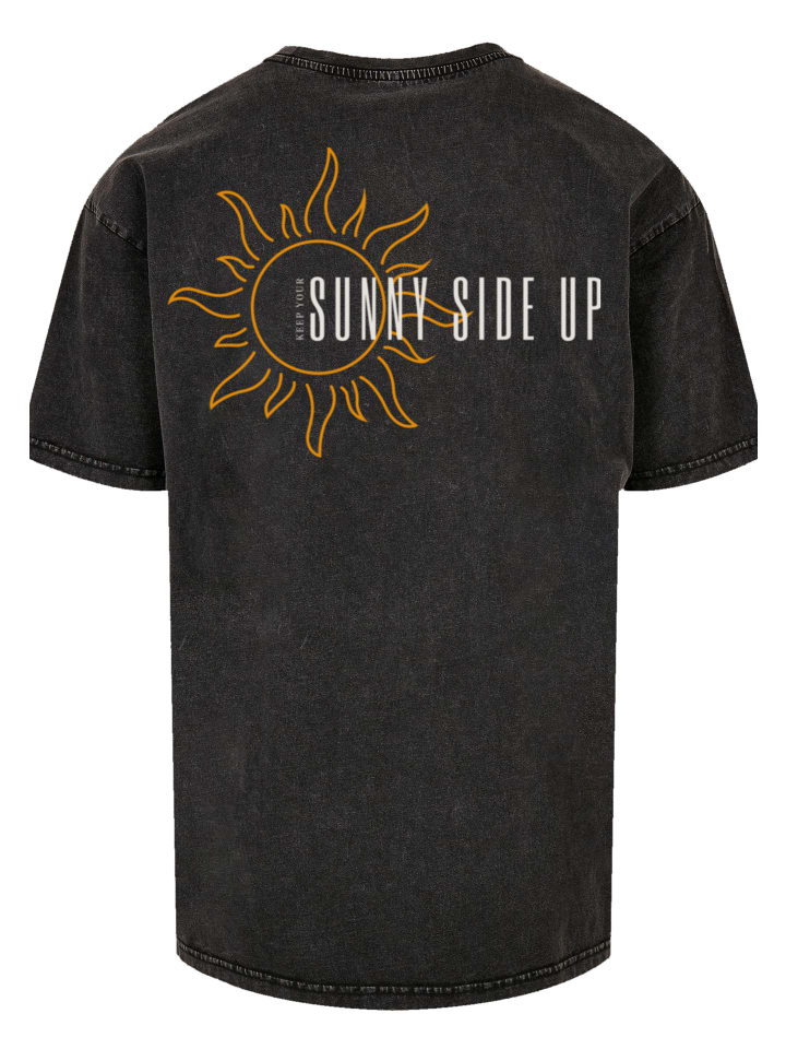 Футболка оверсайз Солнечная сторона вверх черного цвета F4NT4STIC, Черный, Футболка оверсайз Солнечная сторона вверх черного цвета F4NT4STIC
Футболка оверсайз Солнечная сторона вверх черного цвета F4NT4STIC, Черный, Футболка оверсайз Солнечная сторона вверх черного цвета F4NT4STIC