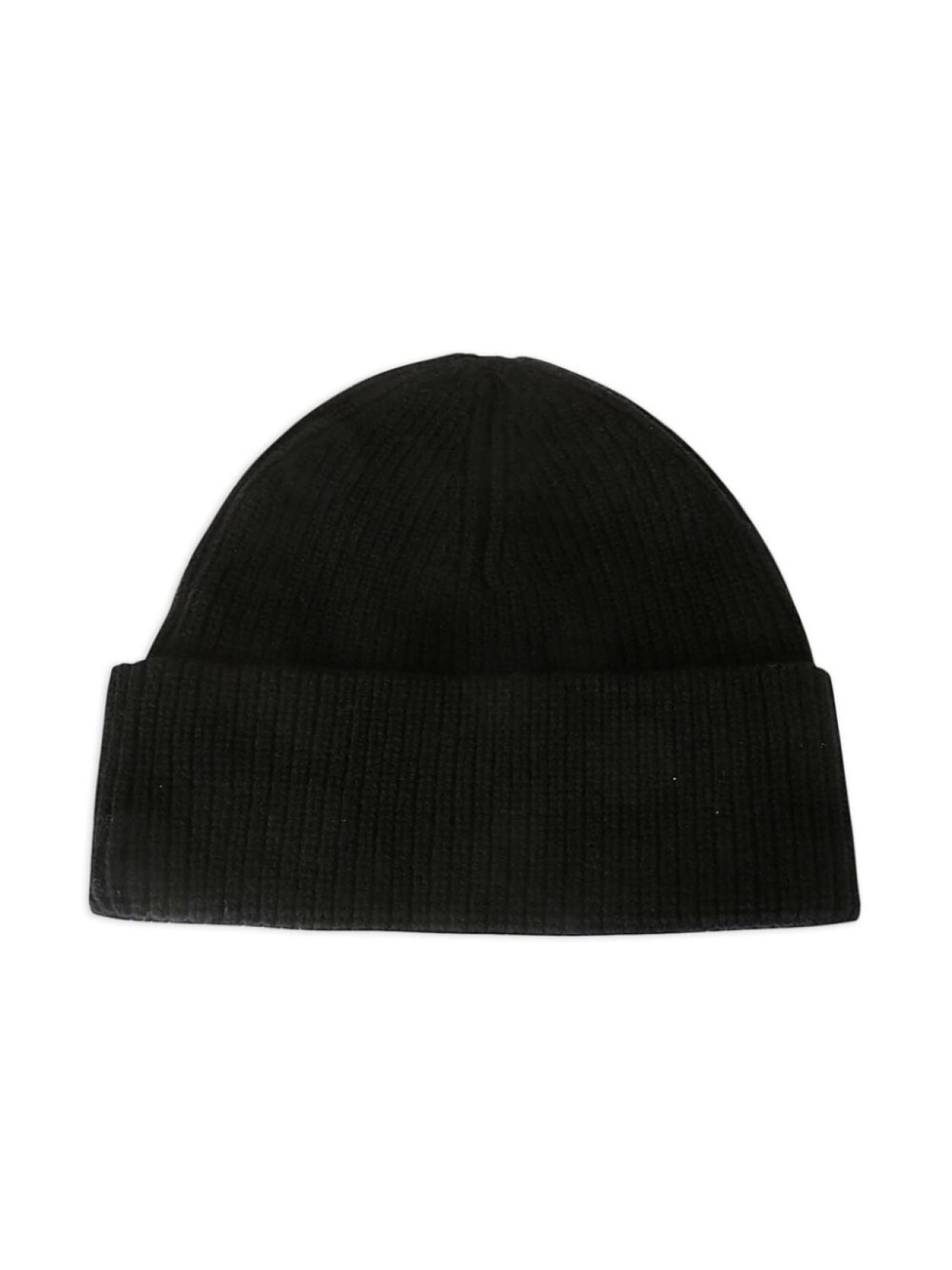 JW Anderson шапка с нашивкой-логотипом, черный 
JW Anderson шапка с нашивкой-логотипом, черный