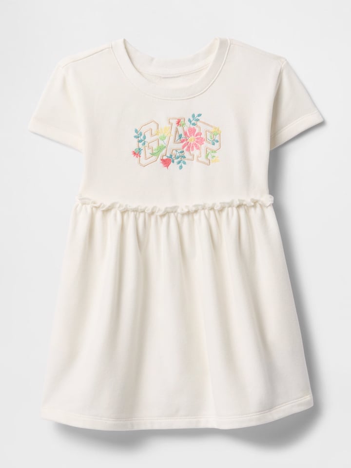 Платье GAP, кремовый
Платье GAP, кремовый