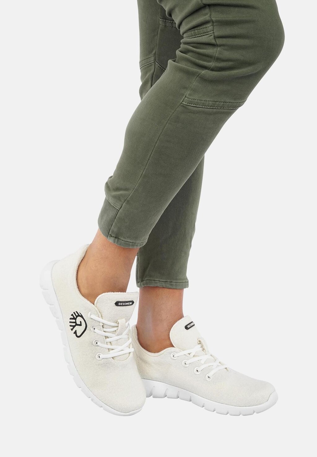 Кроссовки низкие MERINO RUNNERS Giesswein, цвет off-white, Белый, Кроссовки низкие MERINO RUNNERS Giesswein, цвет off-white
Кроссовки низкие MERINO RUNNERS Giesswein, цвет off-white, Белый, Кроссовки низкие MERINO RUNNERS Giesswein, цвет off-white