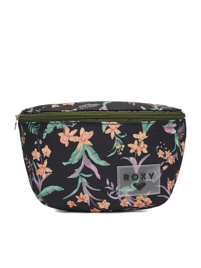 Сумка ROXY-P-005-07 Roxy, черный
Сумка ROXY-P-005-07 Roxy, черный