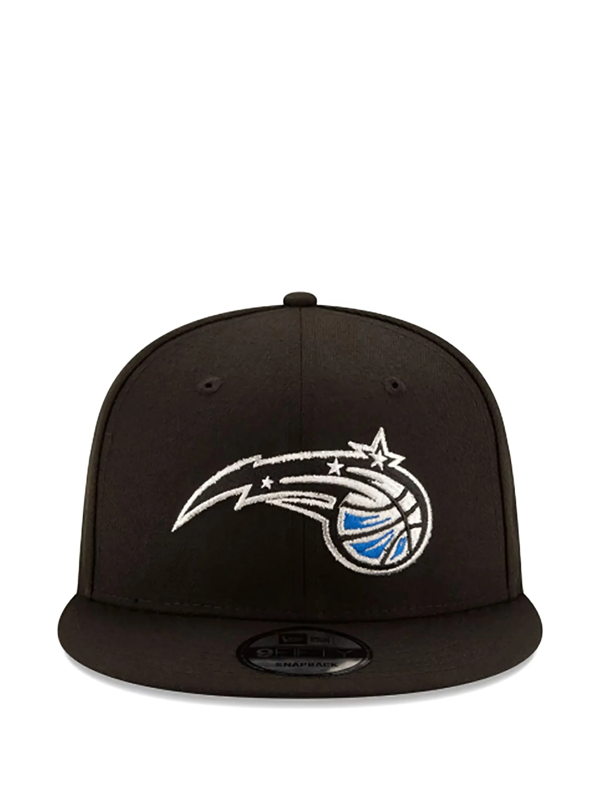 Кепка 9Fifty Orlando Magic New Era Cap, черный
Кепка 9Fifty Orlando Magic New Era Cap, черный