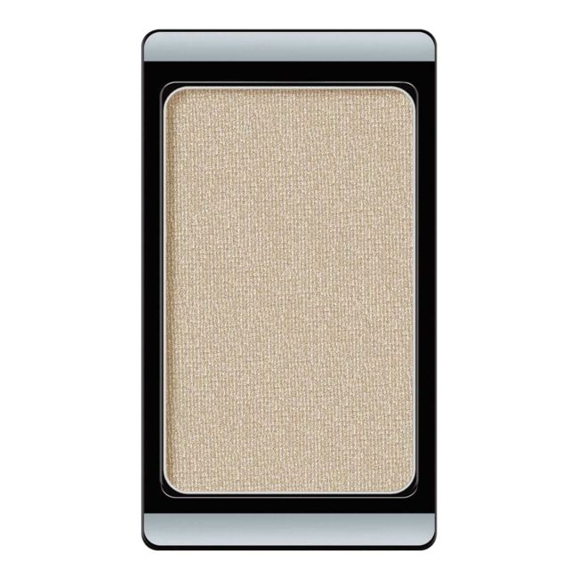 Тени для век Artdeco, цвет 15, 0,8 гр
Тени для век Artdeco, цвет 15, 0,8 гр