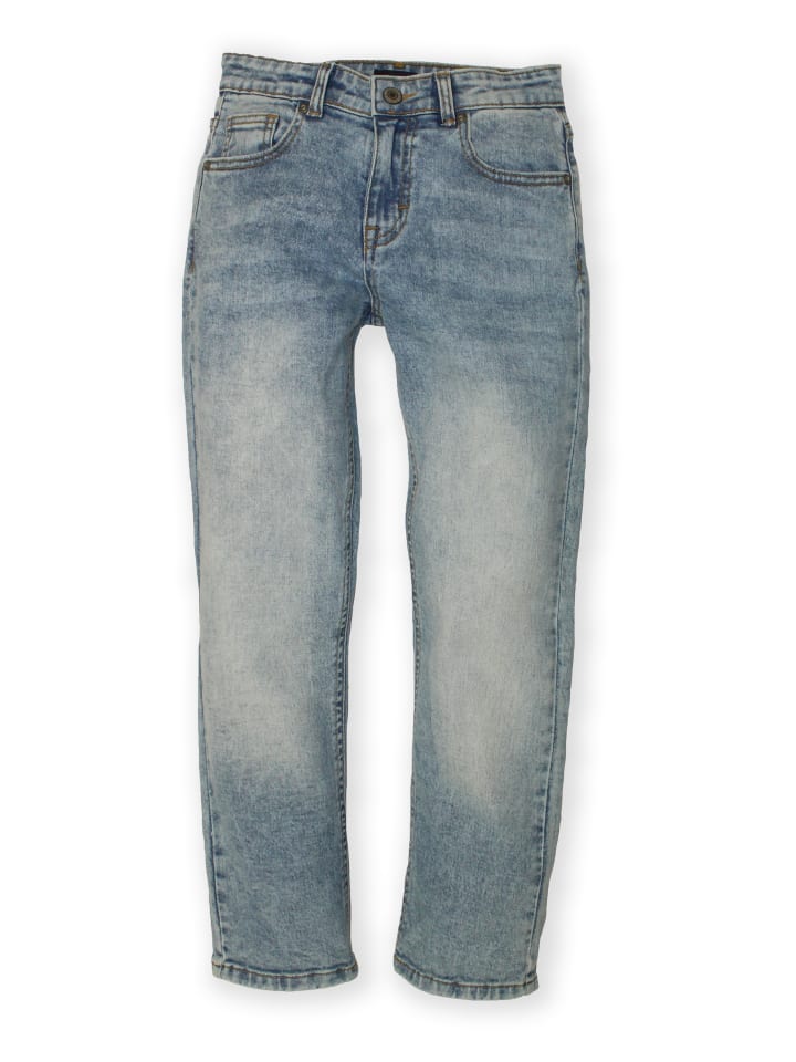 Джинсы THREE OAKS
Джинсы THREE OAKS