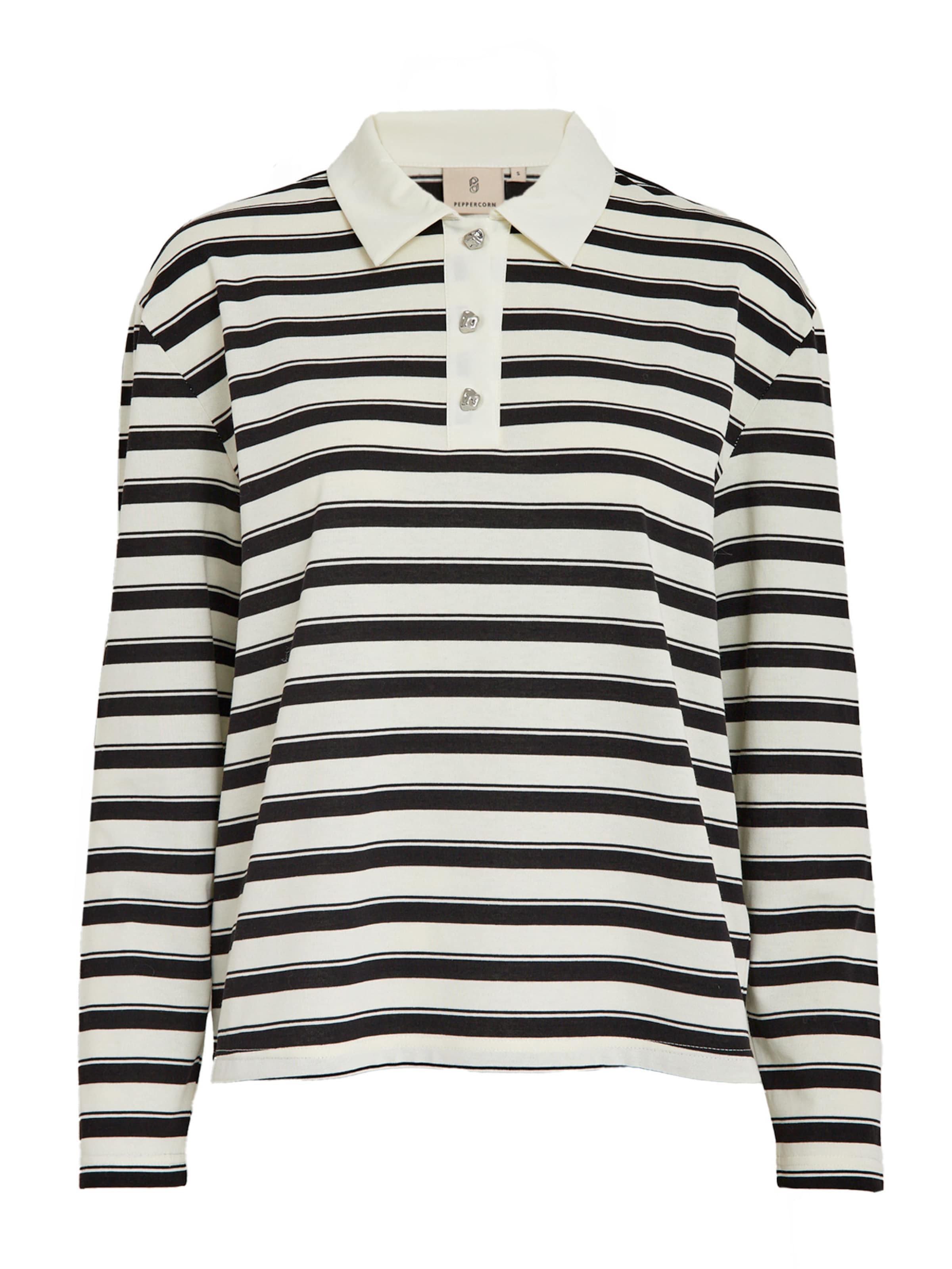 Peppercorn Топ 'Marielle' в бежевом цвете
Peppercorn Топ 'Marielle' в бежевом цвете