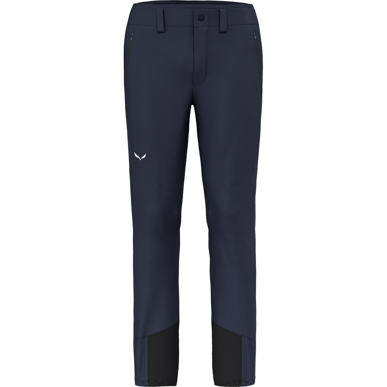 Мужские брюки Agner Orval 3 Dst Salewa, синий
Мужские брюки Agner Orval 3 Dst Salewa, синий