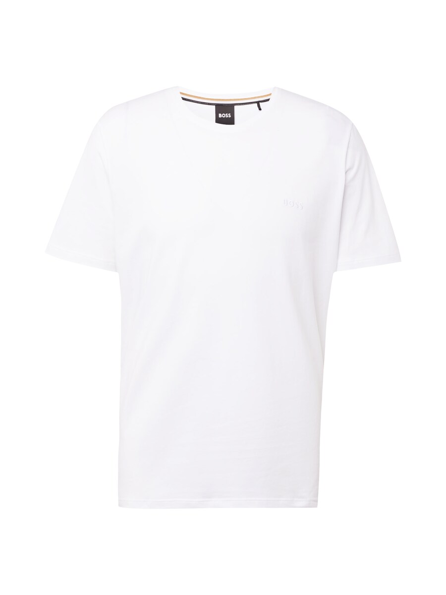 Рубашка BOSS Mix&Match, белый
Рубашка BOSS Mix&Match, белый