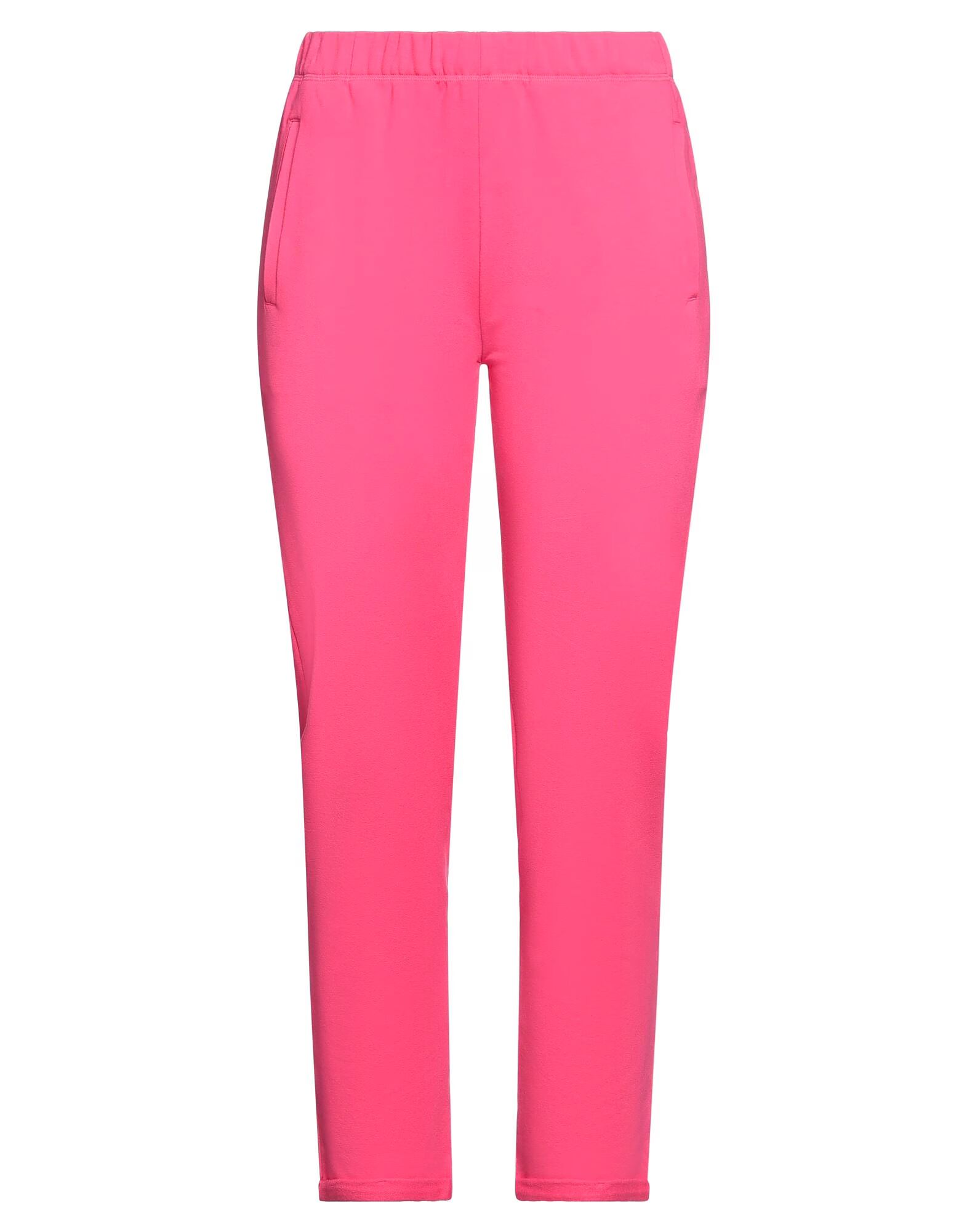 Брюки Majestic Filatures, фуксия
Брюки Majestic Filatures, фуксия