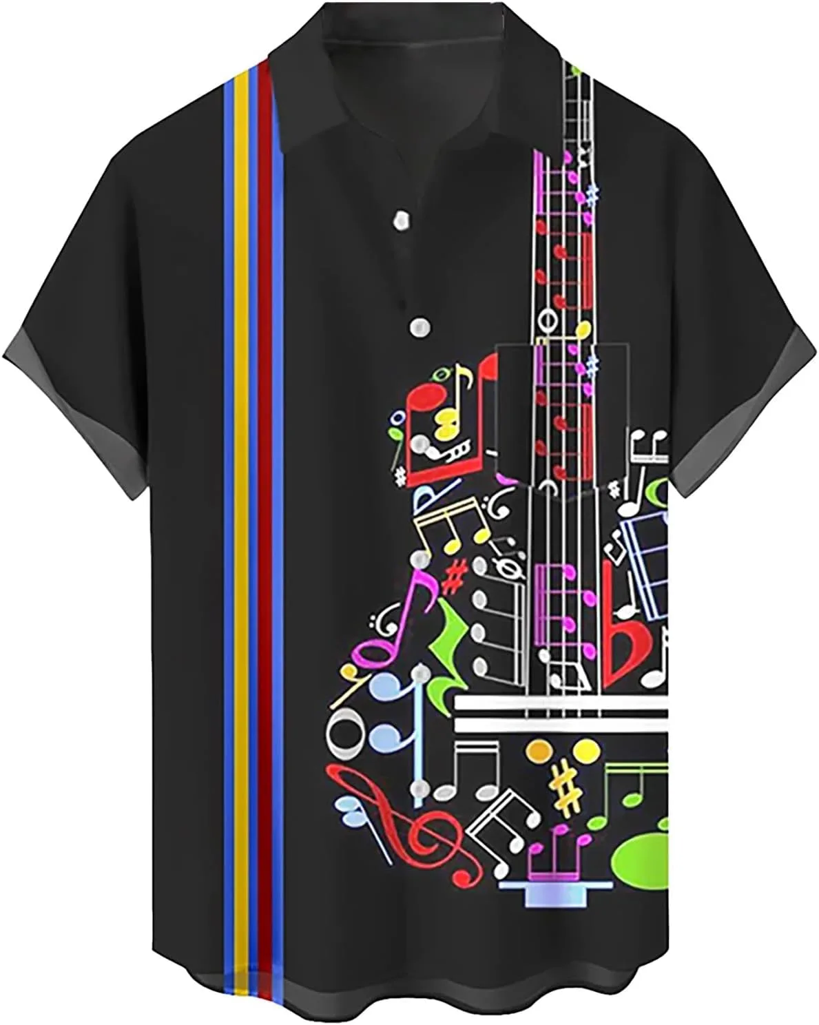 Рабочая рубашка для мужчин с текстурным пэчворком и карманом
Рабочая рубашка для мужчин с текстурным пэчворком и карманом