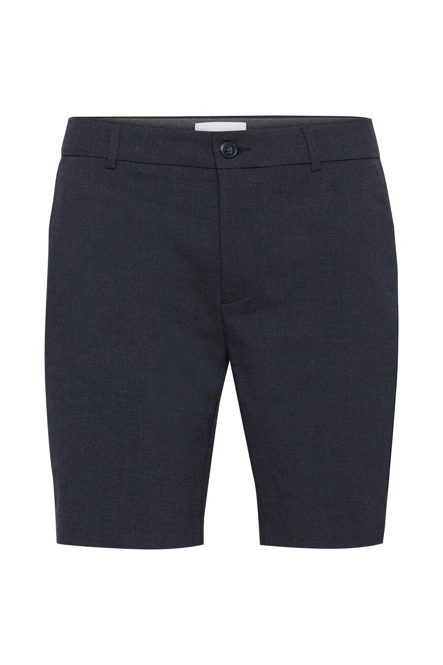 Узкие брюки Casual Friday Carsten 2.0, темно-серый
Узкие брюки Casual Friday Carsten 2.0, темно-серый