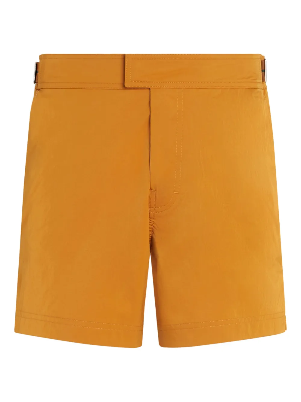 Плавки-шорты 232 Road Zegna, оранжевый
Плавки-шорты 232 Road Zegna, оранжевый