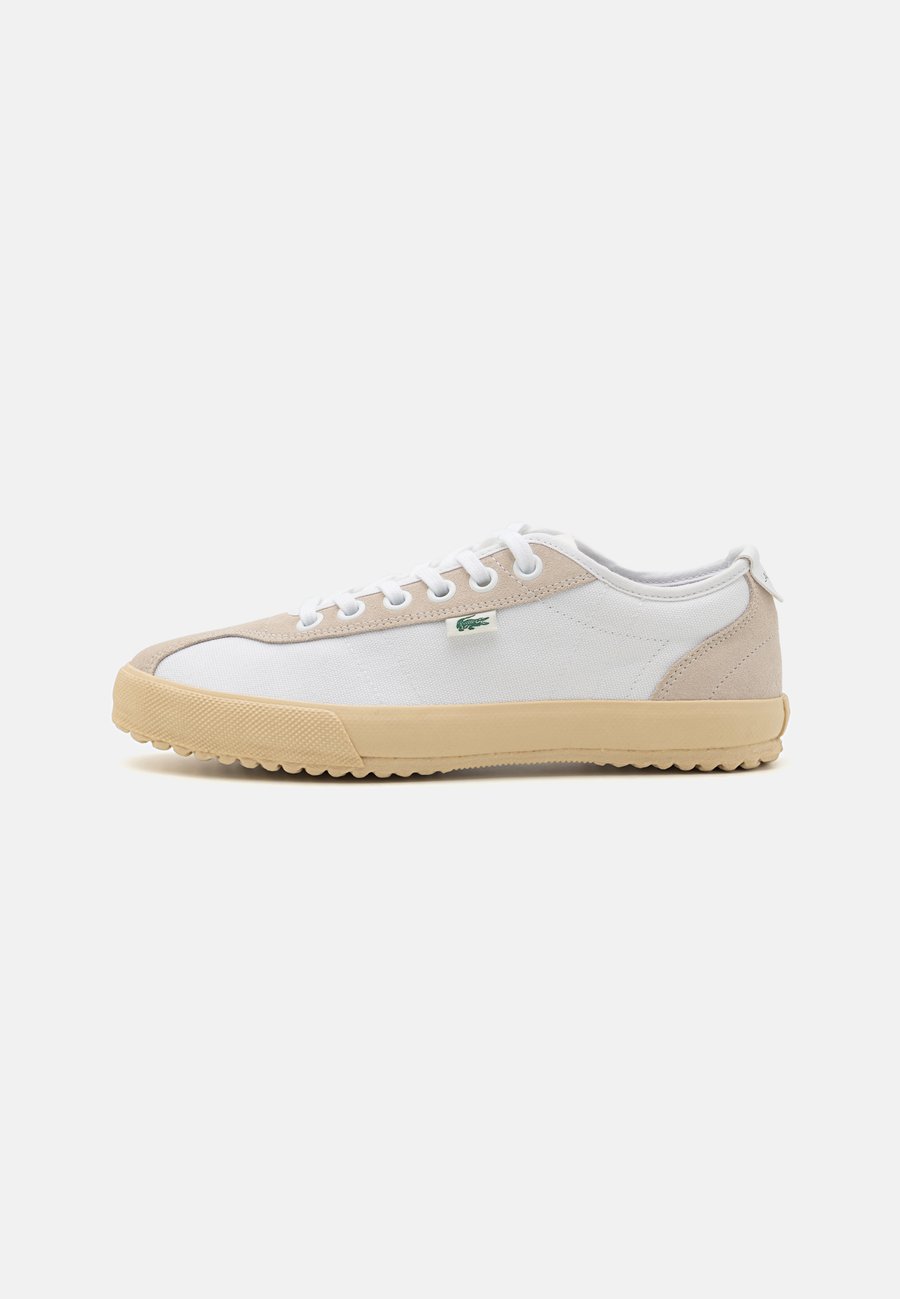 Кроссовки Lacoste BACKSLAM 125, White/Light Tan/Off-White
Кроссовки Lacoste BACKSLAM 125, White/Light Tan/Off-White