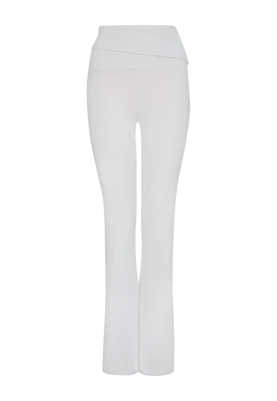 Обычные леггинсы Style Republic, серый
Обычные леггинсы Style Republic, серый