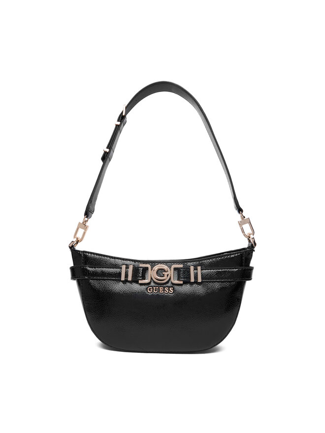 Сумка Guess Cirene HWTG96 68180 Schwarz
Сумка Guess Cirene HWTG96 68180 Schwarz