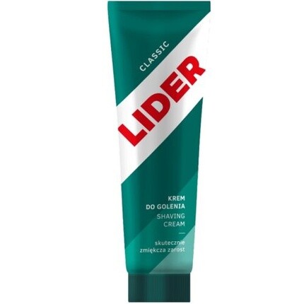 Кальянная трубка Duo, 2 отделения, 13 см, белая*новая*OvP, Cisl
Кальянная трубка Duo, 2 отделения, 13 см, белая*новая*OvP, Cisl