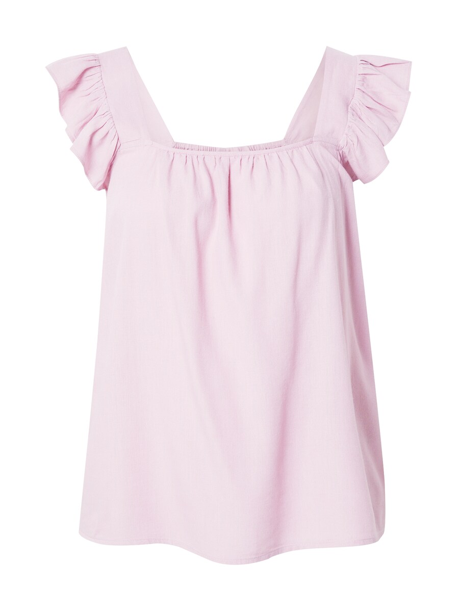 Блуза PIECES PCPIA, цвет Eosin
Блуза PIECES PCPIA, цвет Eosin