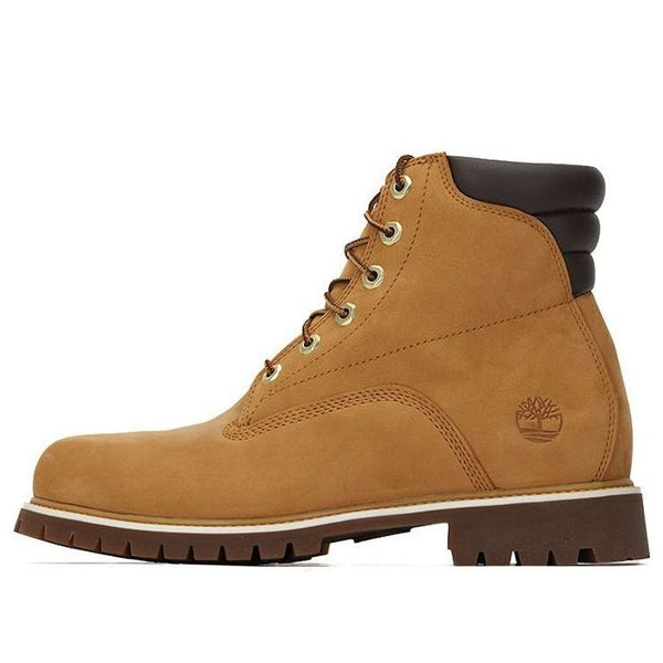 Кроссовки men's alburn 6 inch waterproof boots 'yellow nubuck' Timberland, желтый
Кроссовки men's alburn 6 inch waterproof boots 'yellow nubuck' Timberland, желтый