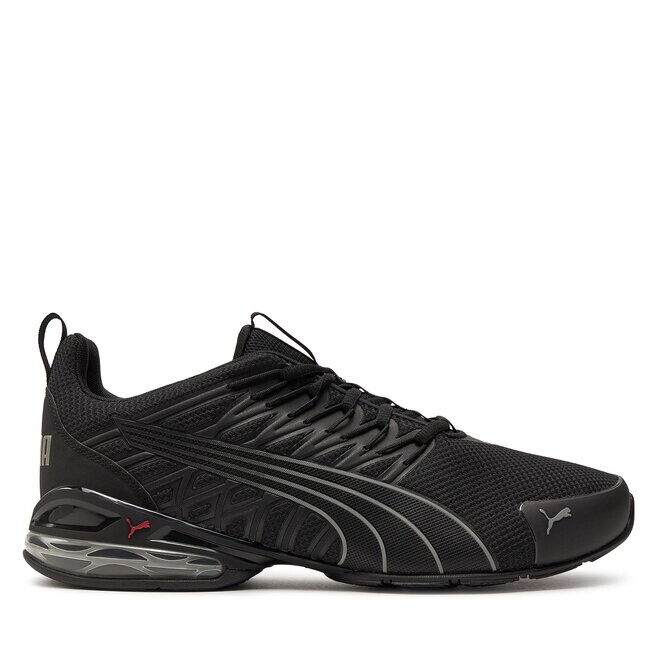 Кроссовки Puma Voltaic Evo 379601 01 Negro, черный 
Кроссовки Puma Voltaic Evo 379601 01 Negro, черный