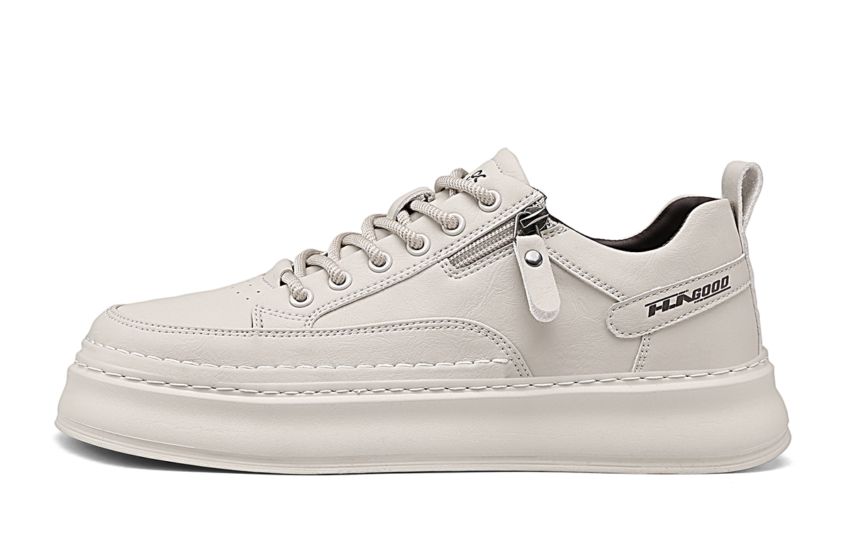 HLA Высокие низкие скейтерские кроссовки для мужчин абрикос, цвет Apricot
HLA Высокие низкие скейтерские кроссовки для мужчин абрикос, цвет Apricot