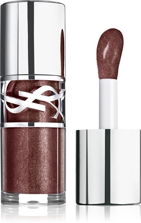 Блеск для губ Yves Saint Laurent Loveshine Plumping Lip Oil Gloss, 6 Espresso Stardust 6 ml
Блеск для губ Yves Saint Laurent Loveshine Plumping Lip Oil Gloss, 6 Espresso Stardust 6 ml