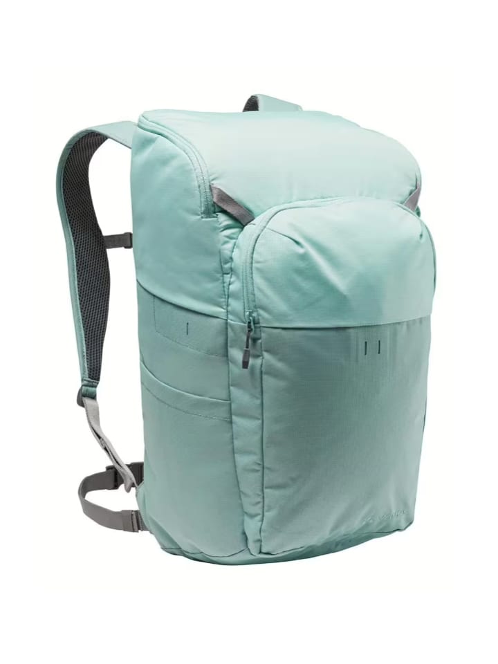 Рюкзак Vaude, зеленый
Рюкзак Vaude, зеленый