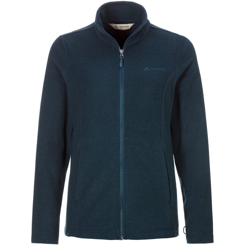 Нижняя куртка se wo ranna Vaude, синий
Нижняя куртка se wo ranna Vaude, синий