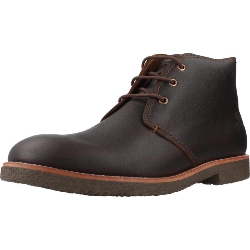 Мужские кроссовки Panama Jack, коричневый
Мужские кроссовки Panama Jack, коричневый