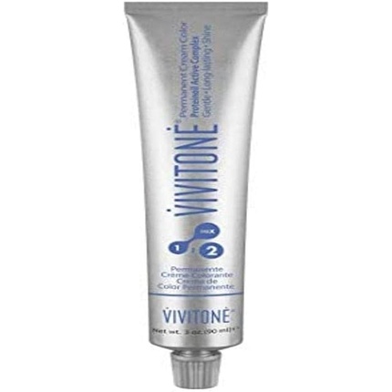 Краска для волос Cromaxtrem X44 60ml
Краска для волос Cromaxtrem X44 60ml