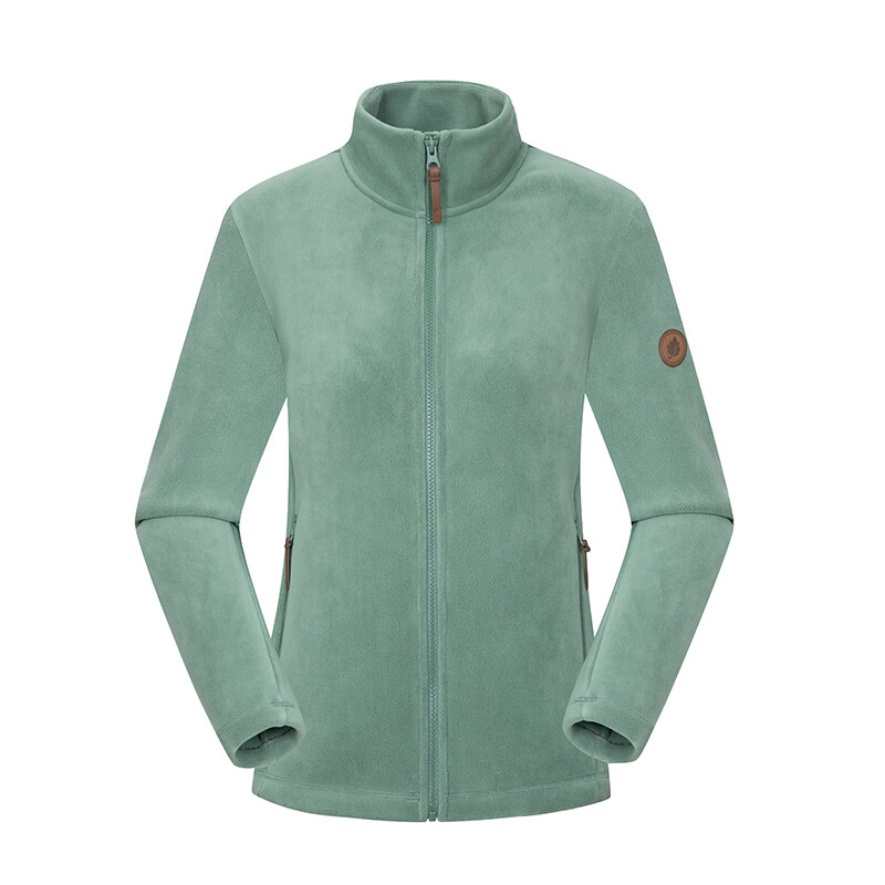 Бархатная куртка женская Lafuma, цвет Mist Green MG, Зеленый, Бархатная куртка женская Lafuma, цвет Mist Green MG
Бархатная куртка женская Lafuma, цвет Mist Green MG, Зеленый, Бархатная куртка женская Lafuma, цвет Mist Green MG