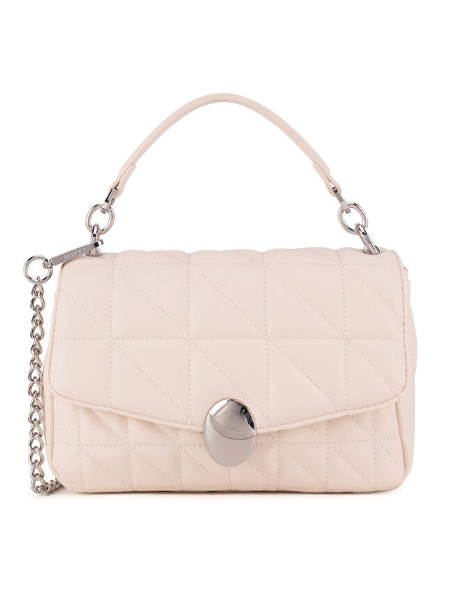 Сумка Badura, белый
Сумка Badura, белый