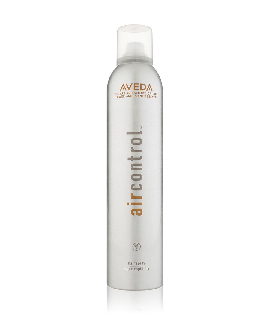 Лак для волос Aveda Air Control, 300 ml 
Лак для волос Aveda Air Control, 300 ml