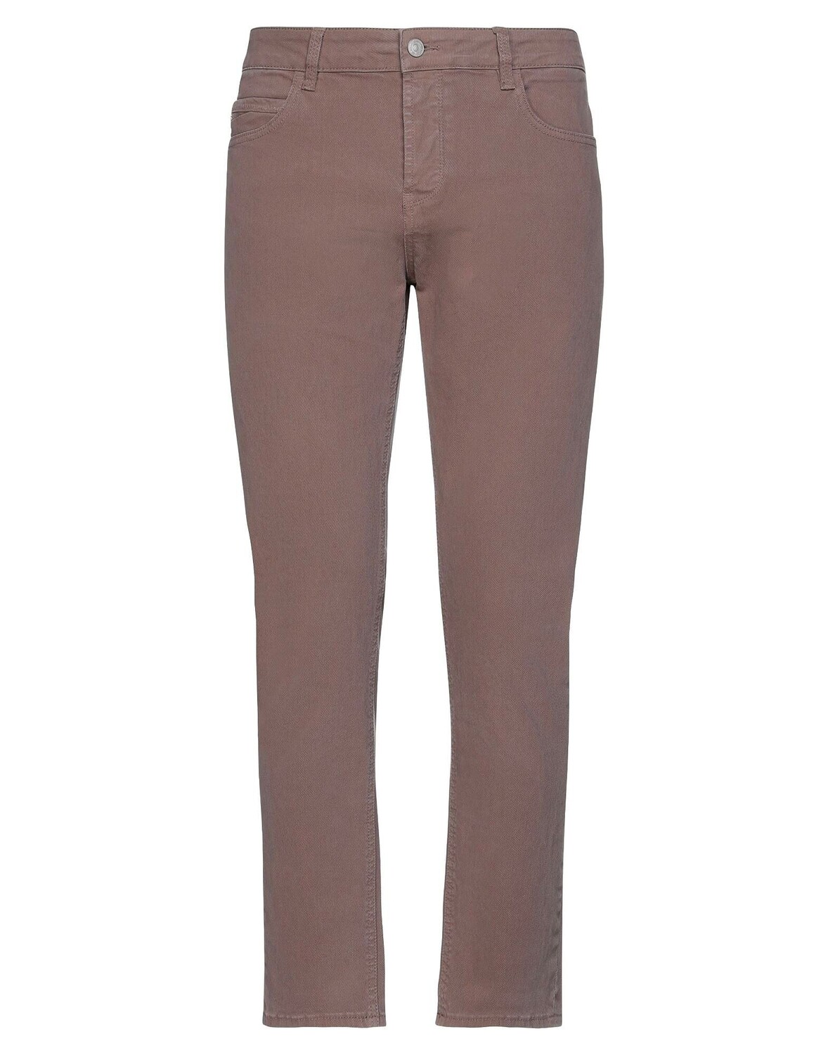 Брюки Yes Zee By Essenza, светло-коричневый
Брюки Yes Zee By Essenza, светло-коричневый