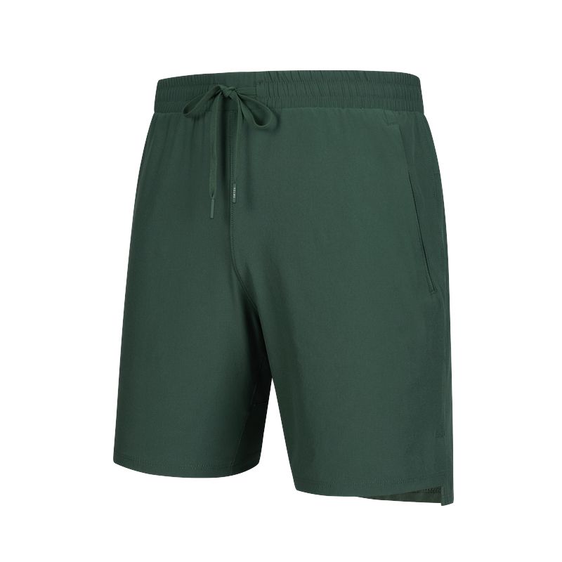 Повседневные шорты мужские KELME, Jasper
Повседневные шорты мужские KELME, Jasper