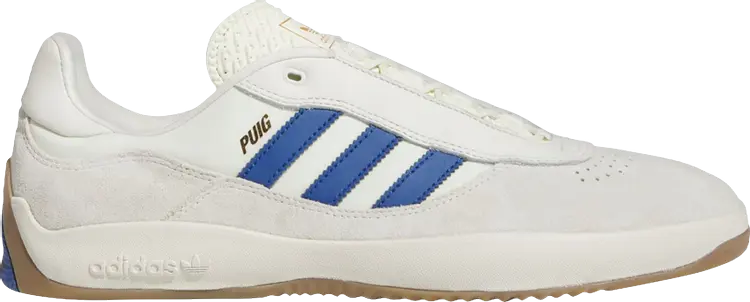 Кроссовки Puig 'Ivory Royal Blue Gum', кремовый, Бежевый, Кроссовки Puig 'Ivory Royal Blue Gum', кремовый
Кроссовки Puig 'Ivory Royal Blue Gum', кремовый, Бежевый, Кроссовки Puig 'Ivory Royal Blue Gum', кремовый