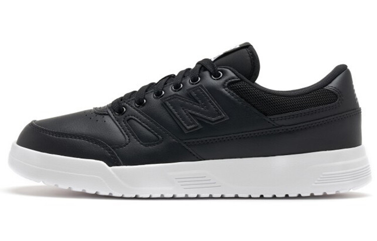 Обувь для скейтбординга New Balance NB Ct20 унисекс, Серый, Обувь для скейтбординга New Balance NB Ct20 унисекс
Обувь для скейтбординга New Balance NB Ct20 унисекс, Серый, Обувь для скейтбординга New Balance NB Ct20 унисекс