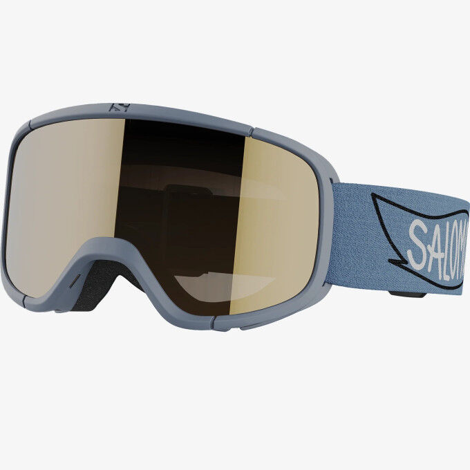 Горнолыжные очки Salomon RIO SMOKE Blue/Gold, Серый, Горнолыжные очки Salomon RIO SMOKE Blue/Gold
Горнолыжные очки Salomon RIO SMOKE Blue/Gold, Серый, Горнолыжные очки Salomon RIO SMOKE Blue/Gold