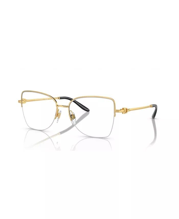 Женские очки Ralph Lauren, золотой
Женские очки Ralph Lauren, золотой