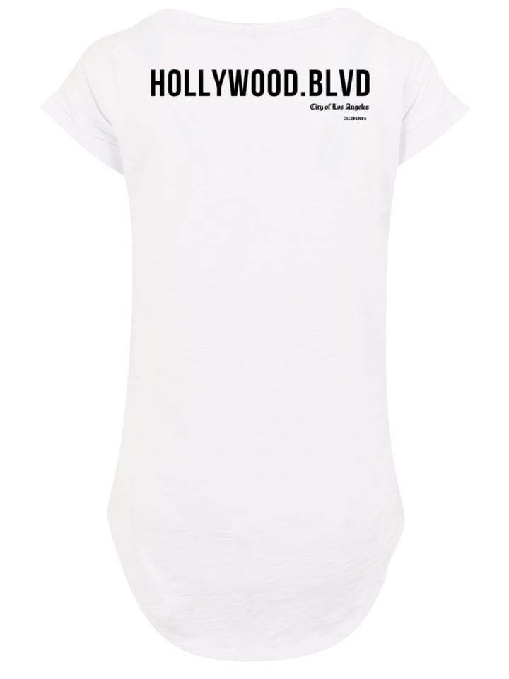 Длинная футболка PLUS SIZE Hollywood boulevard белого цвета F4NT4STIC, Белый, Длинная футболка PLUS SIZE Hollywood boulevard белого цвета F4NT4STIC
Длинная футболка PLUS SIZE Hollywood boulevard белого цвета F4NT4STIC, Белый, Длинная футболка PLUS SIZE Hollywood boulevard белого цвета F4NT4STIC