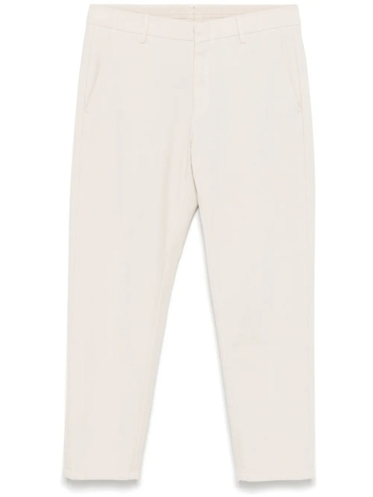 Eleventy зауженные брюки чинос, нейтральный
Eleventy зауженные брюки чинос, нейтральный