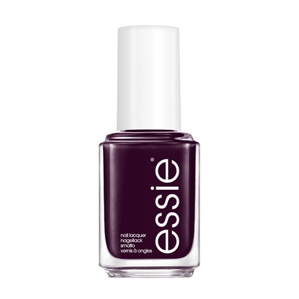 Лак для ногтей Punk At Heart 13 мл Essie
Лак для ногтей Punk At Heart 13 мл Essie