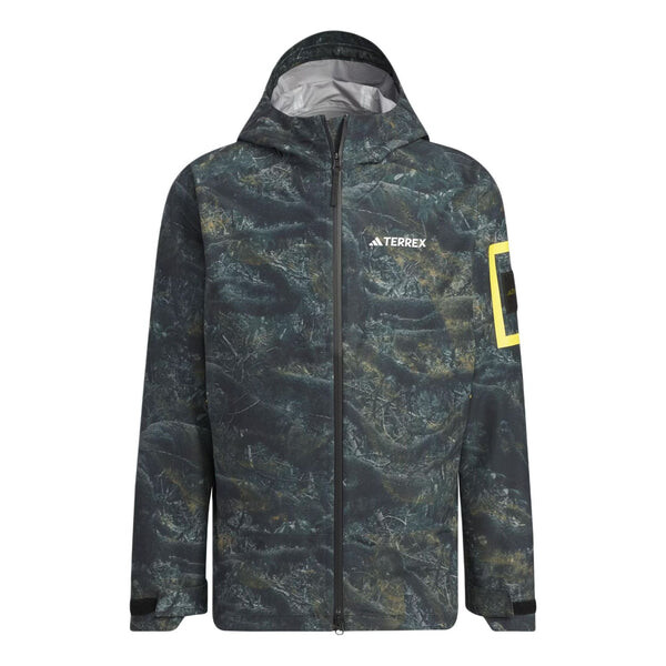 Куртка national geographic allover print rain.rdy куртка asia sizing Adidas, серебряный
Куртка national geographic allover print rain.rdy куртка asia sizing Adidas, серебряный