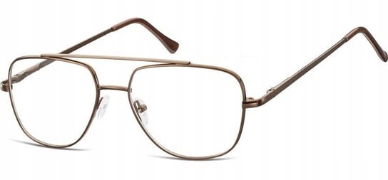 Рамки для рецептов AVIATOR унисекс, inna
Рамки для рецептов AVIATOR унисекс, inna